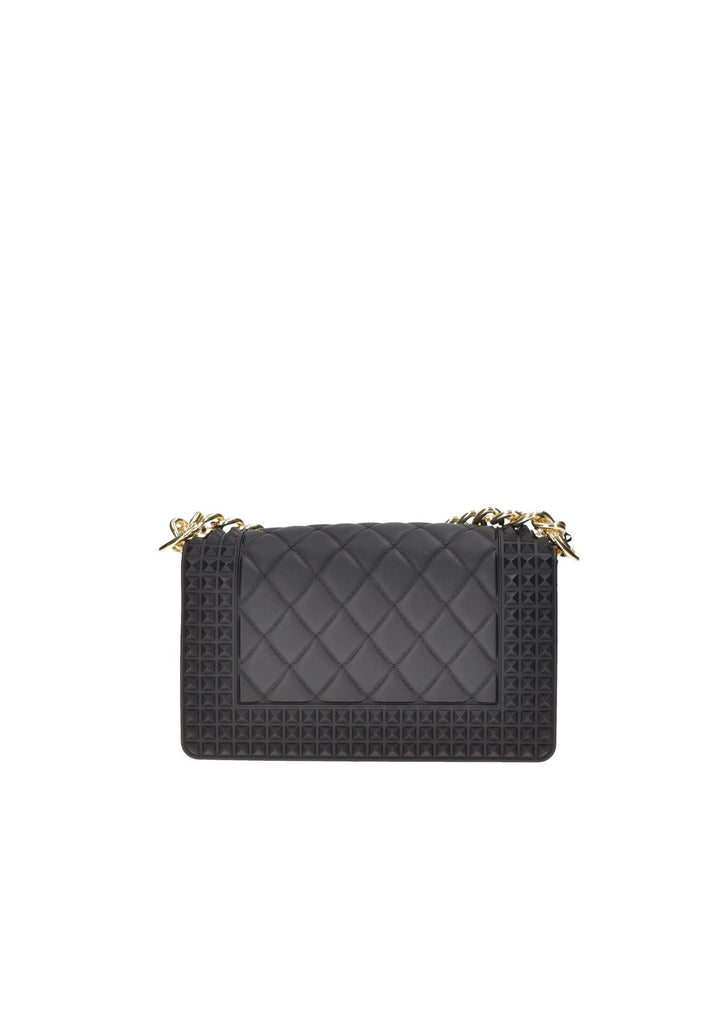 FLAT PENKA S Borsa a tracolla MARC ELLIS