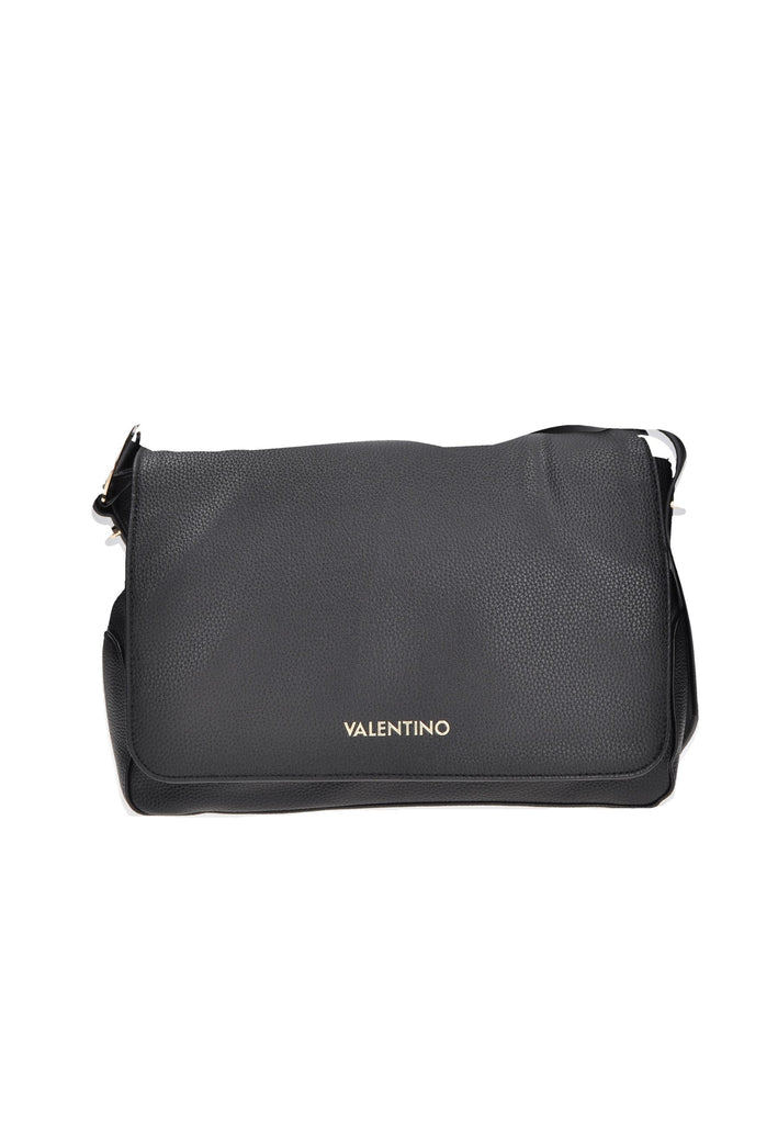 VBS8NH37 Borsa a spalla VALENTINO BAGS