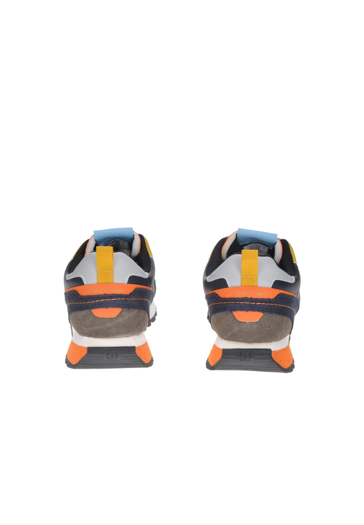 GPM521442 sneaker GAP