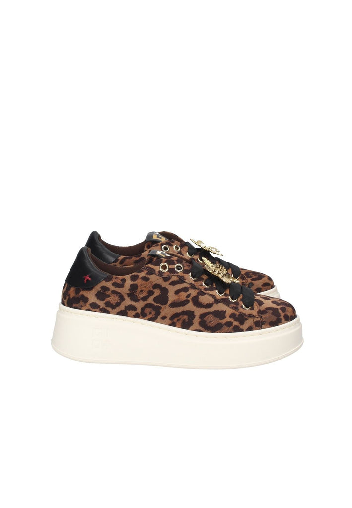 PIA280A sneaker GIO +
