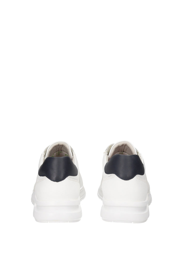 91316 sneaker CALLAGHAN