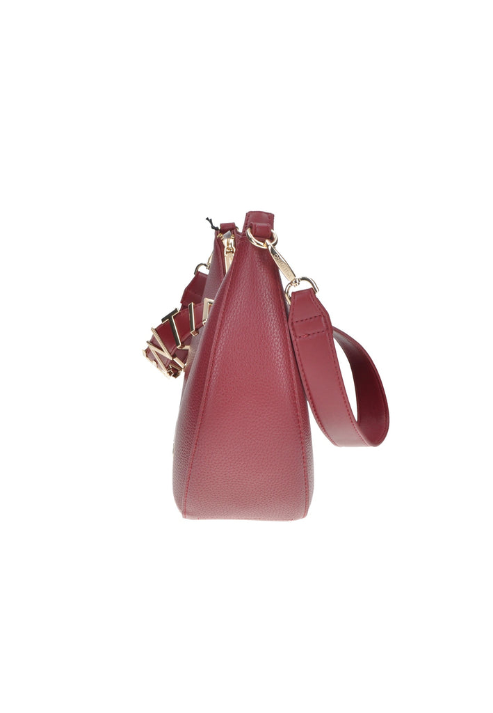 VBS5A808 Borsa a spalla Valentino Bags
