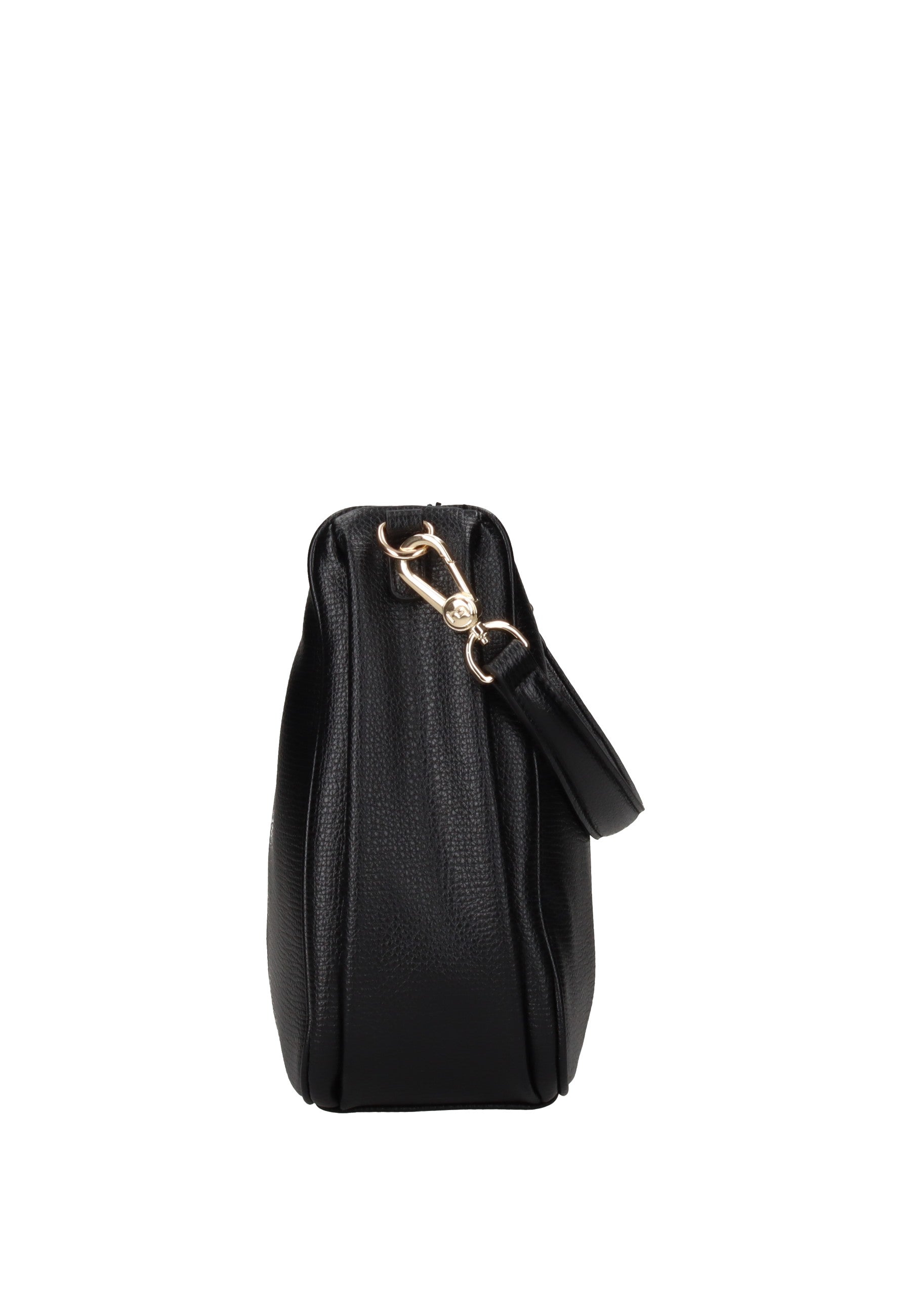 BYBS32C02 Borsa a spalla BY Byblos