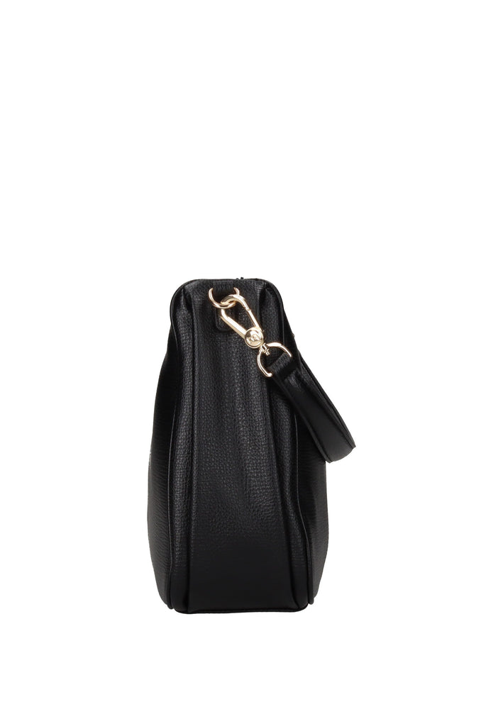 BYBS32C02 Borsa a spalla BY Byblos