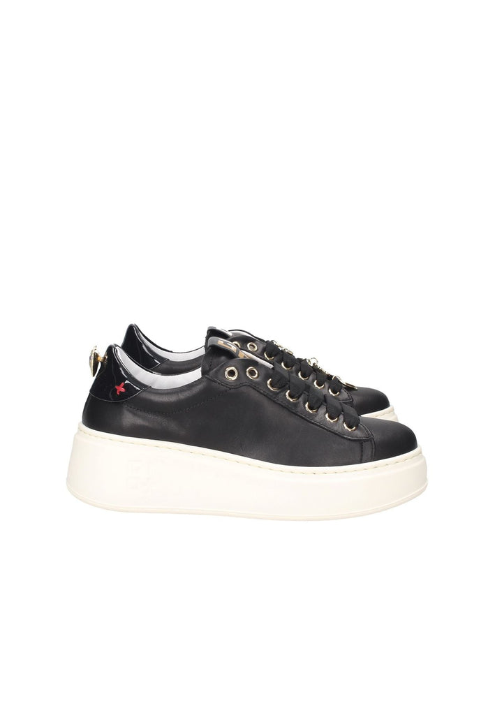 PIA254B sneaker GIO +
