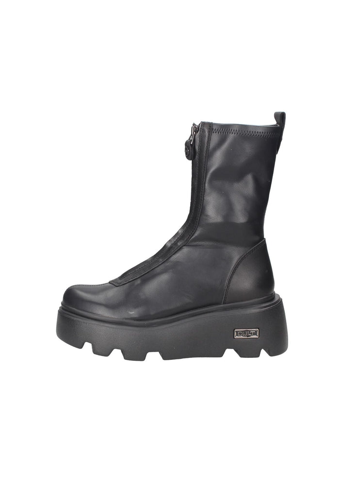CLW355400/25 Boot CULT