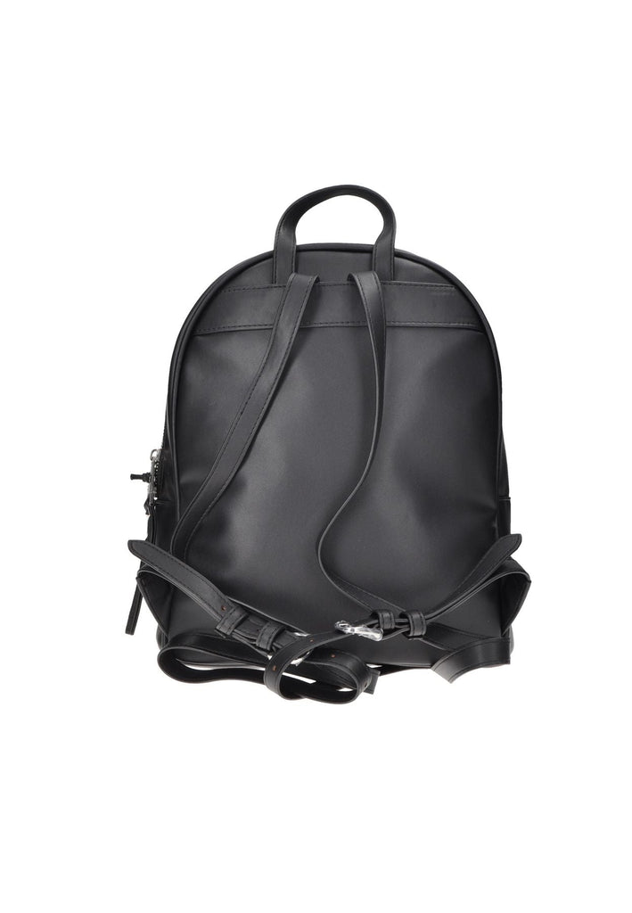 RWA24305ZA Zaino JOHN RICHMOND