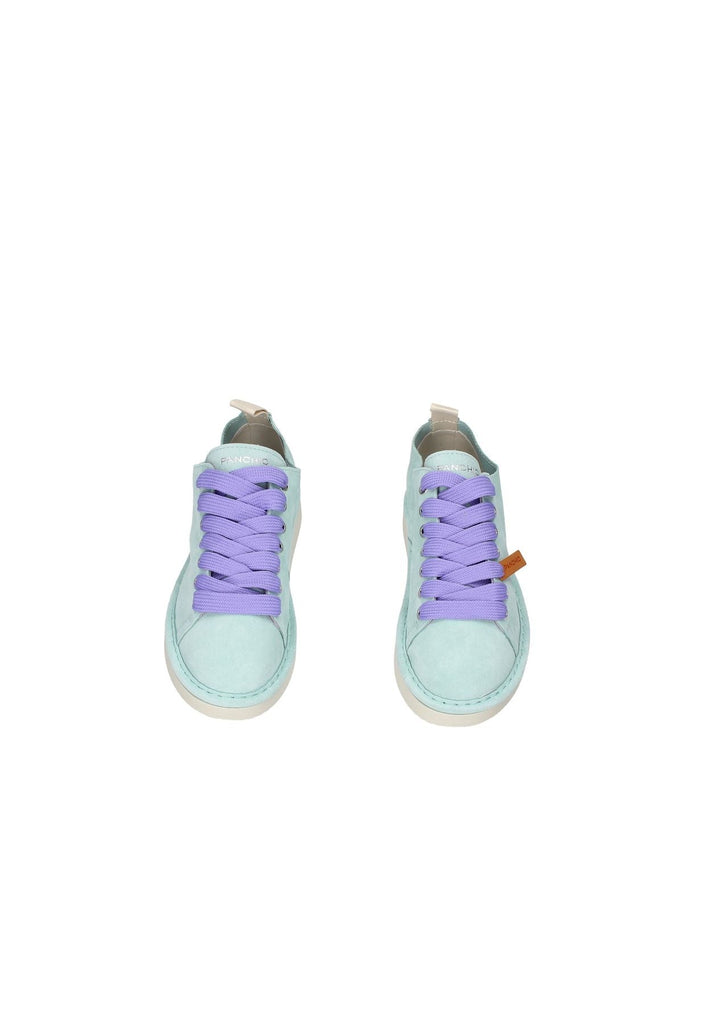 P01W011 sneaker PANCHIC