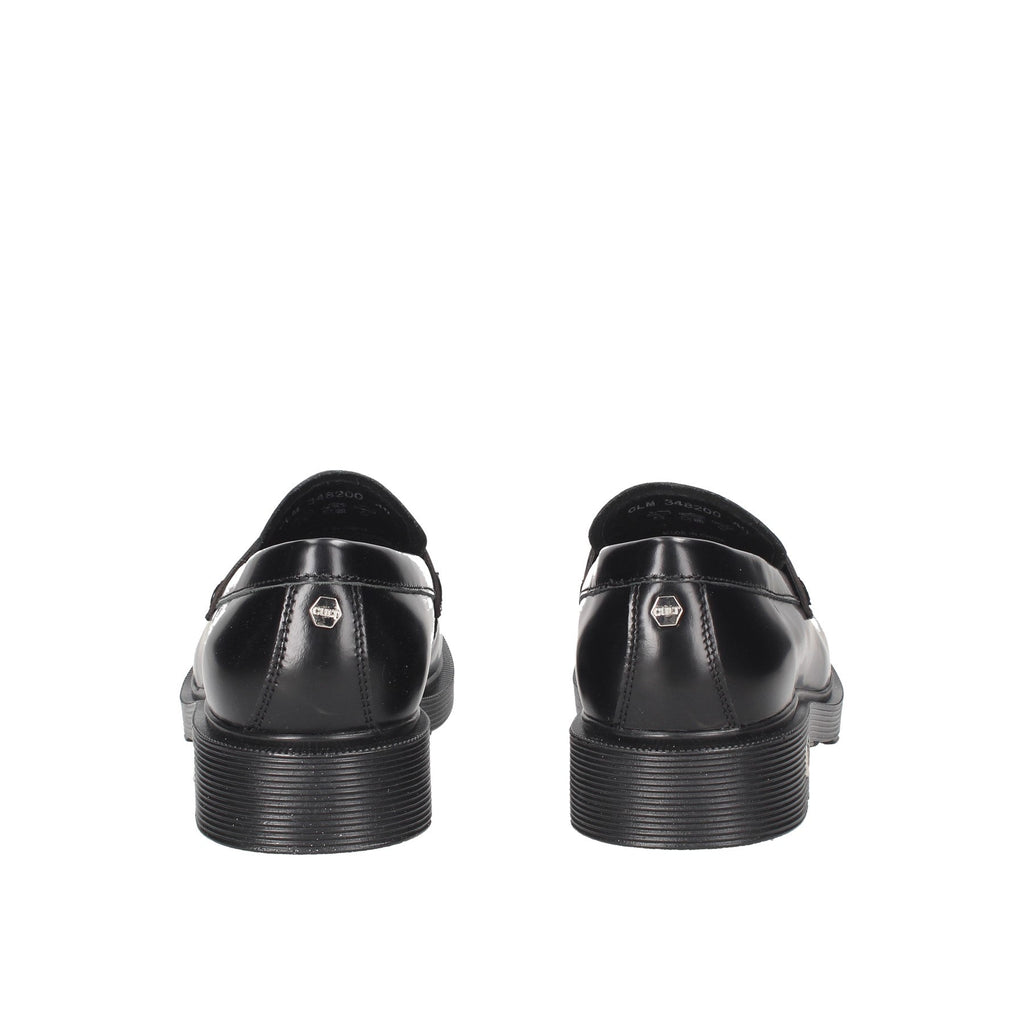 CLM348200 Mocassino CULT