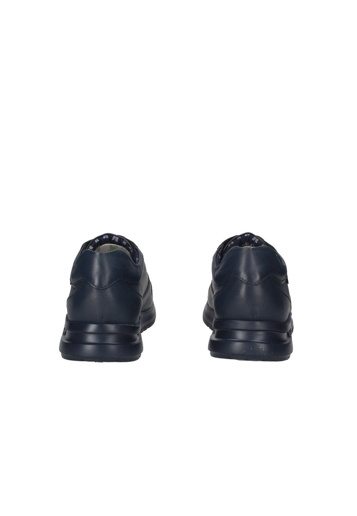 91320/25 sneaker CALLAGHAN