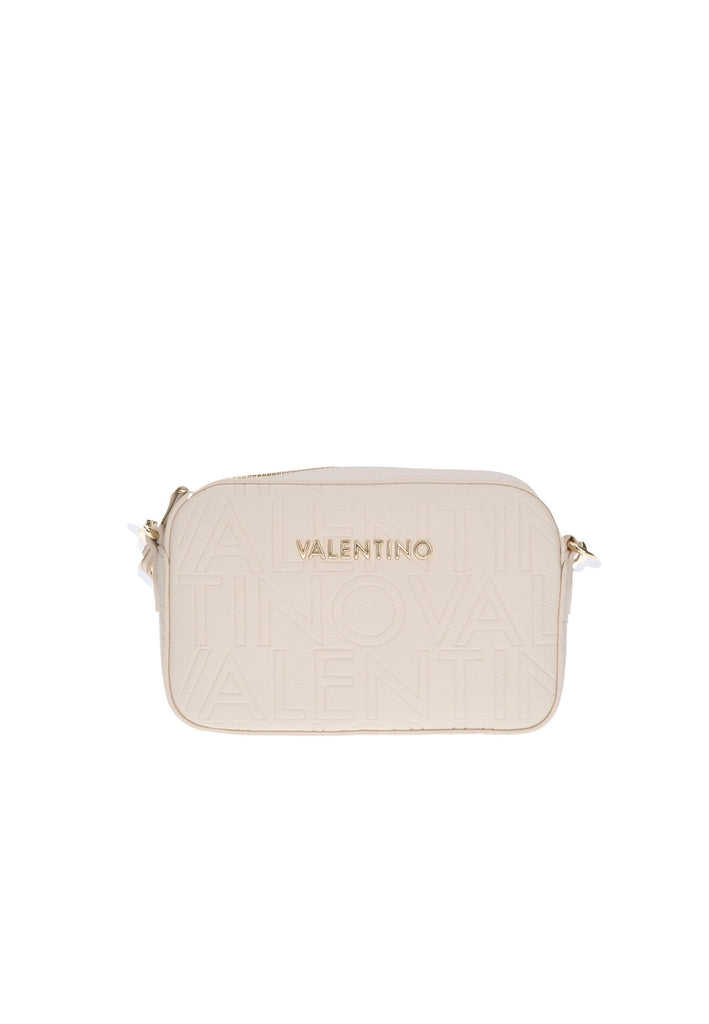 VBS8PG15 Borsa a tracolla VALENTINO BAGS