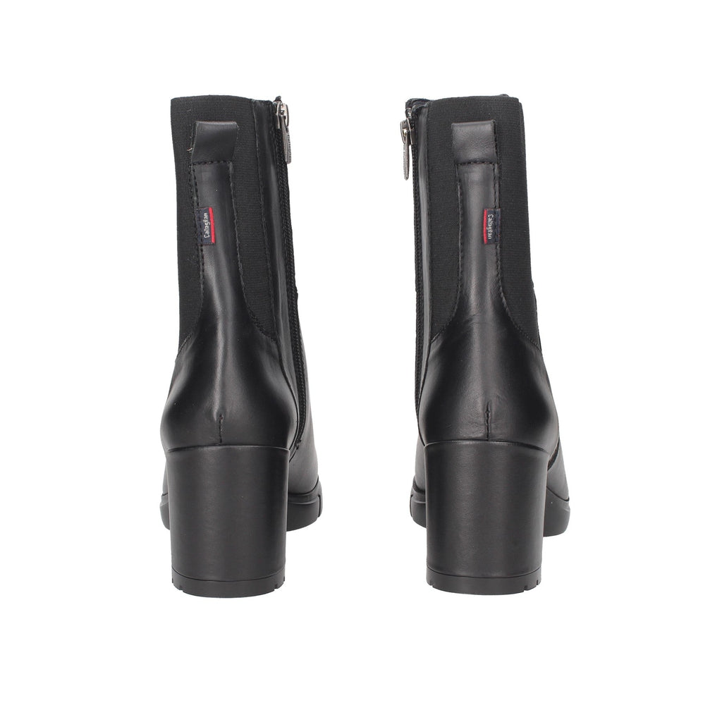 31006 Tronchetto CALLAGHAN