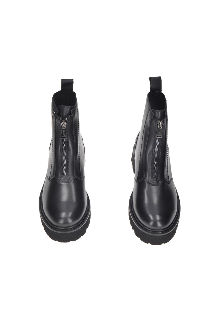 CLM431300 Boot CULT