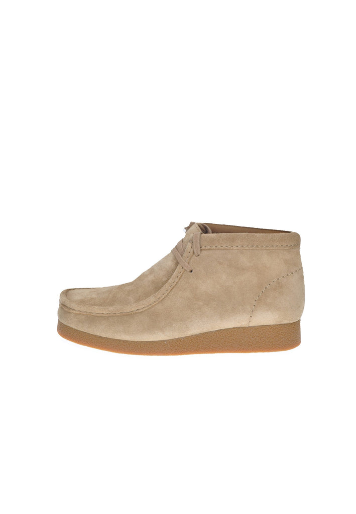 26172824 Polacchino CLARKS