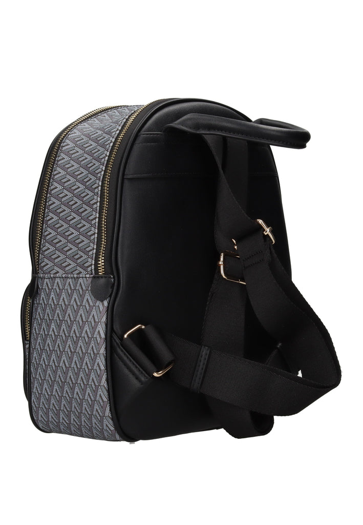 VBS9OX20 Zaino VALENTINO BAGS