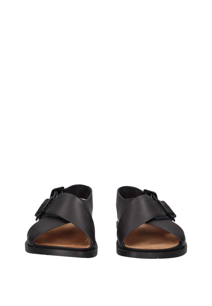 K101093 Sandalo CAMPER