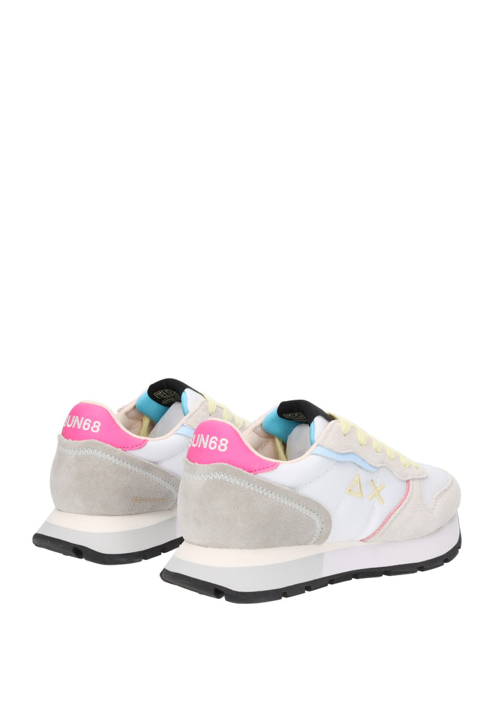 Z36204 sneaker SUN68