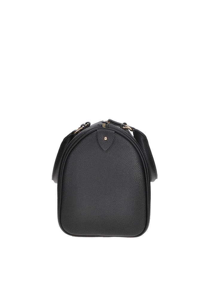 VBS8P923 Bauletto VALENTINO BAGS