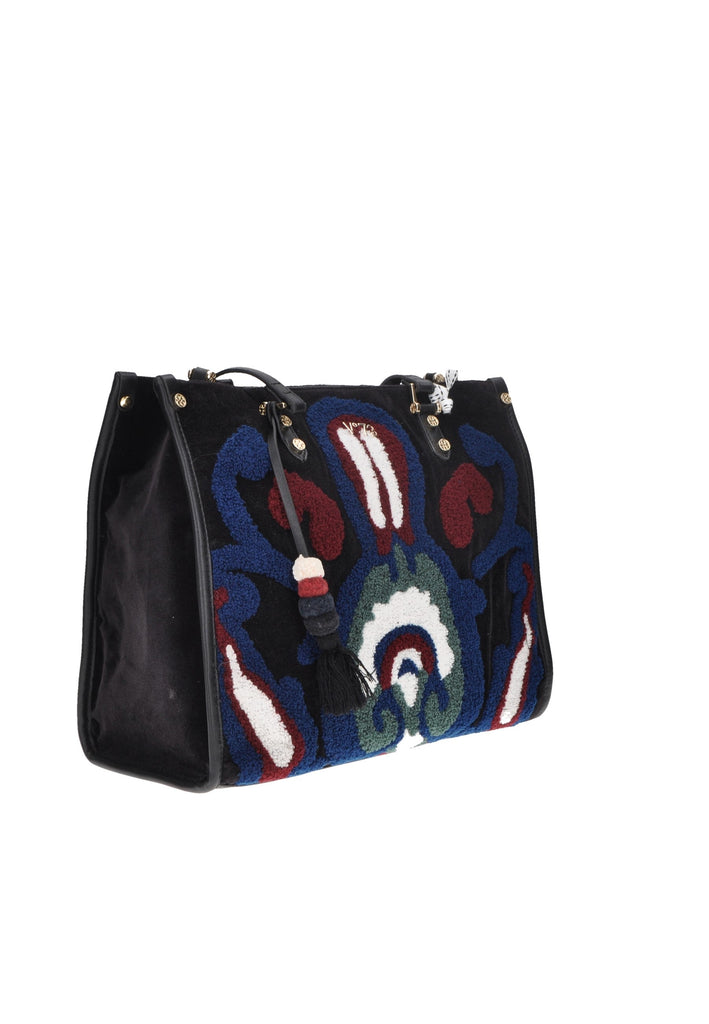 73BS9ES01 Shopping V°73