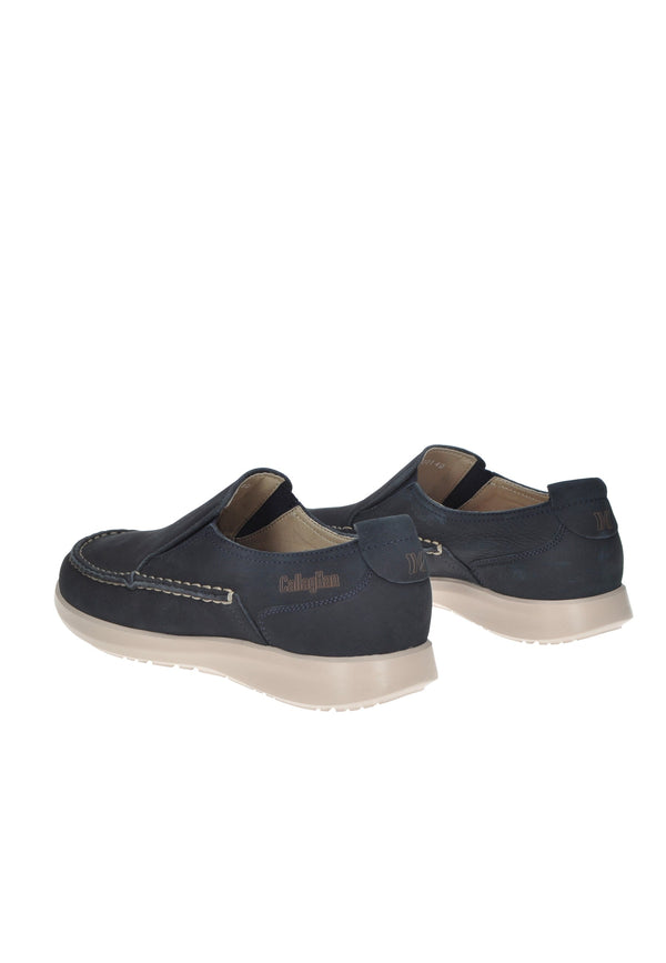 62201 Slip on CALLAGHAN