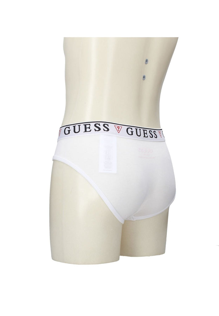 U97G00KCD31 Slip GUESS