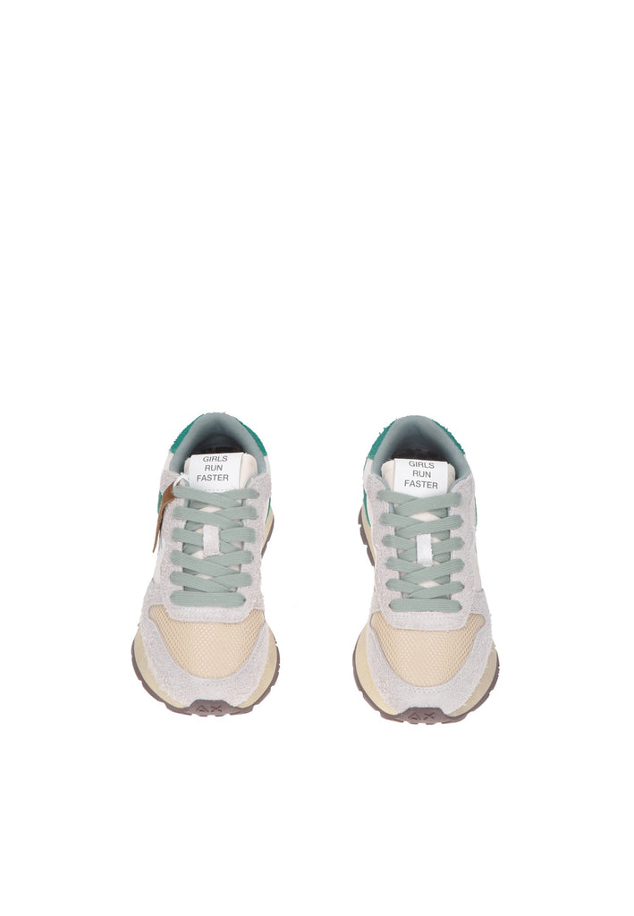 Z45207 sneaker SUN68