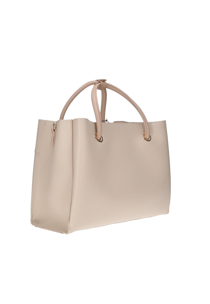 VBS5A802/25 Borsa a mano VALENTINO BAGS