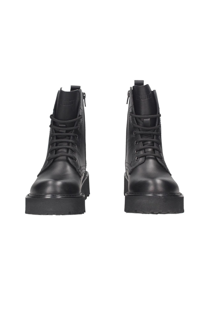CLE103130/25 Boot CULT
