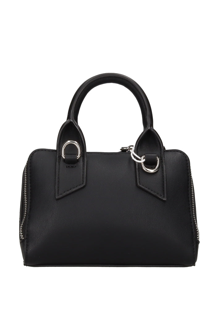 ICBS01A01 Borsa a mano ICON