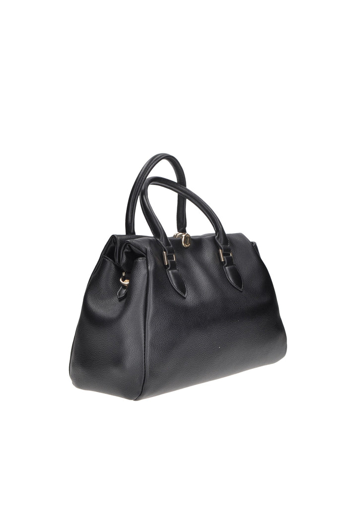 73BS9D102 Borsa a mano V°73