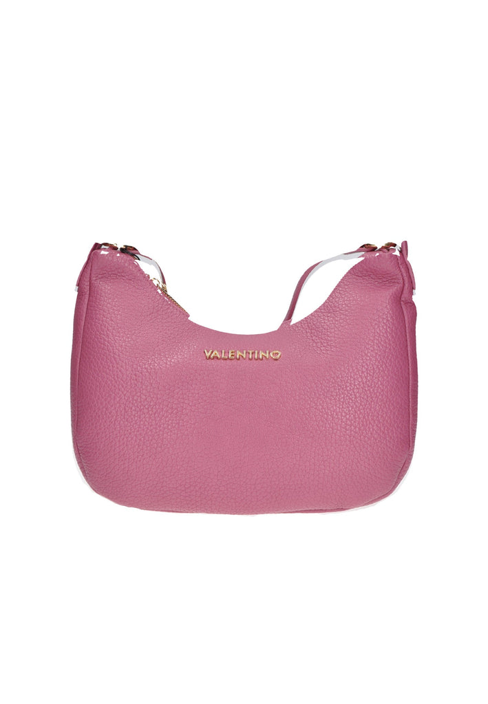 VBS8P207 Borsa a spalla VALENTINO BAGS