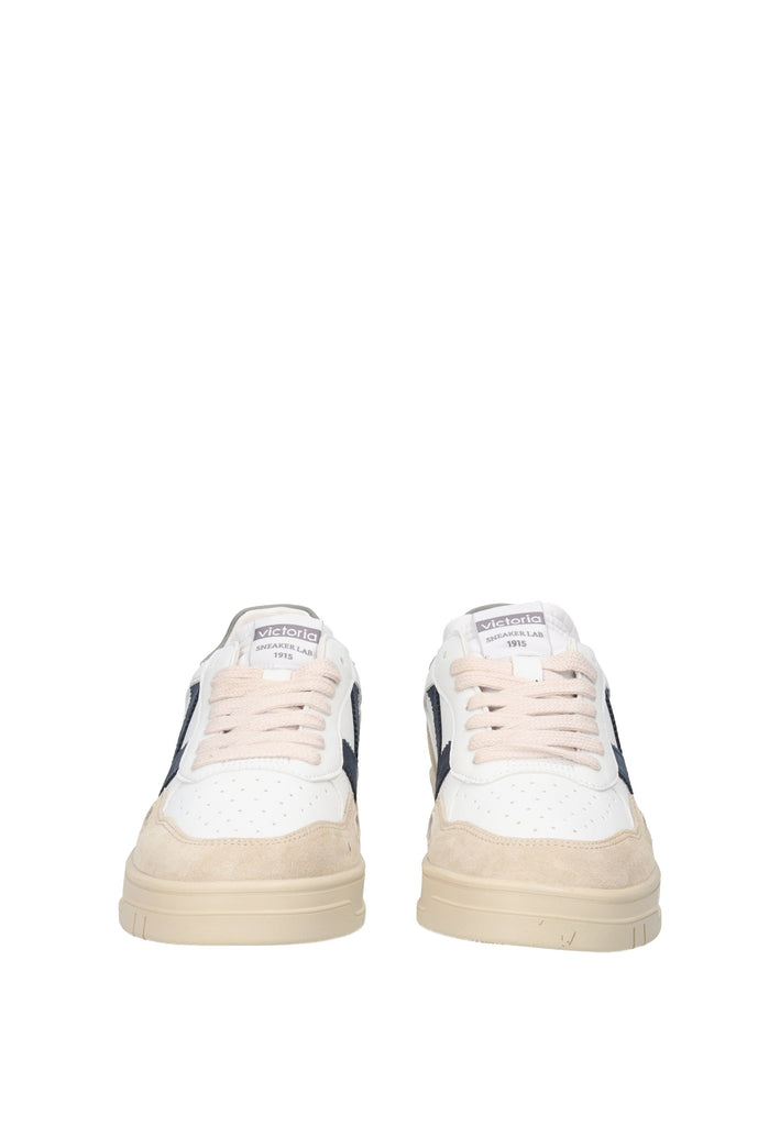 1257101 sneaker VICTORIA