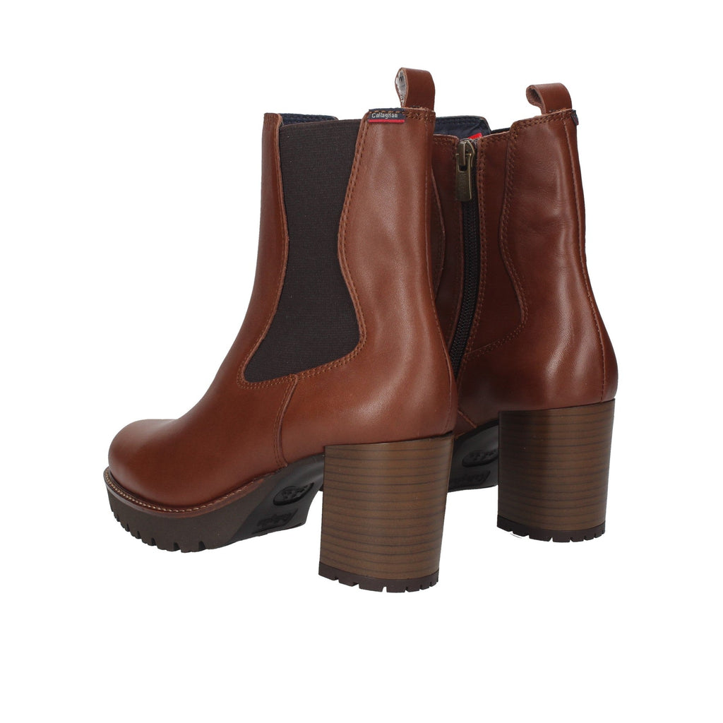 30809 Tronchetto CALLAGHAN