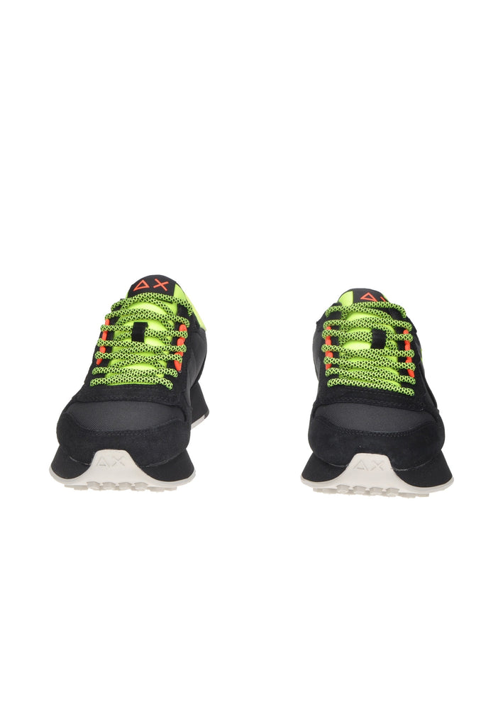 Z45115 sneaker SUN68