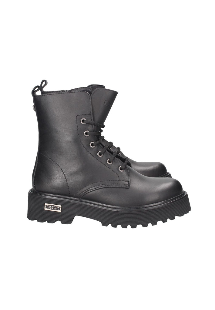 CLE103130/25 Boot CULT