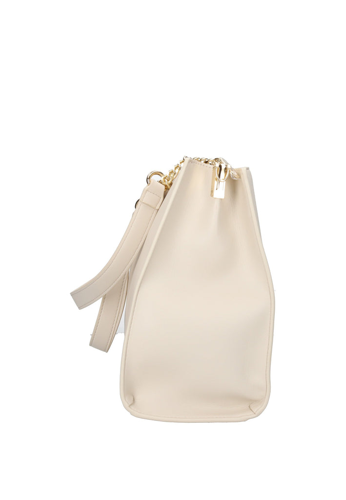 VBS9PD01 Borsa a spalla VALENTINO BAGS