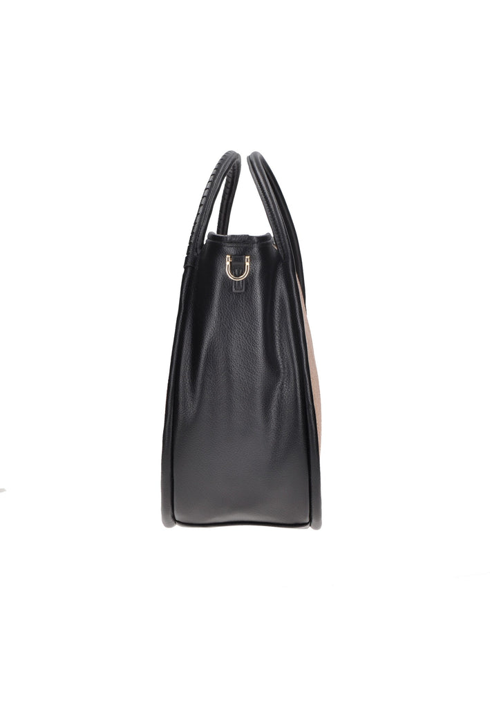 73BS90001 Borsa a mano V°73