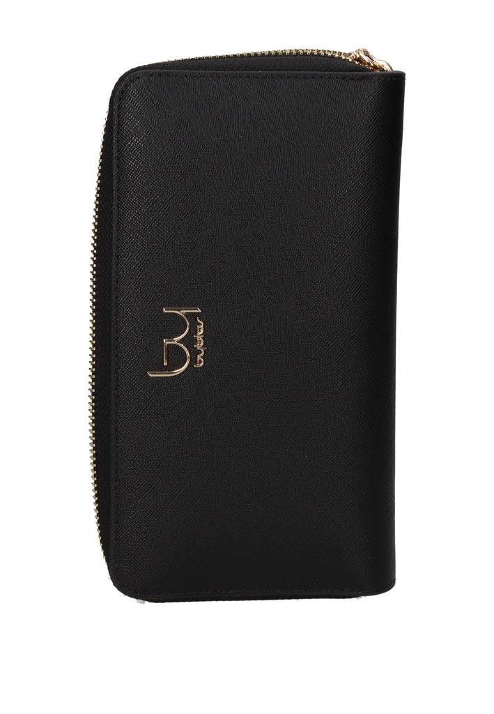 BYPS60A155 Portafoglio BY Byblos