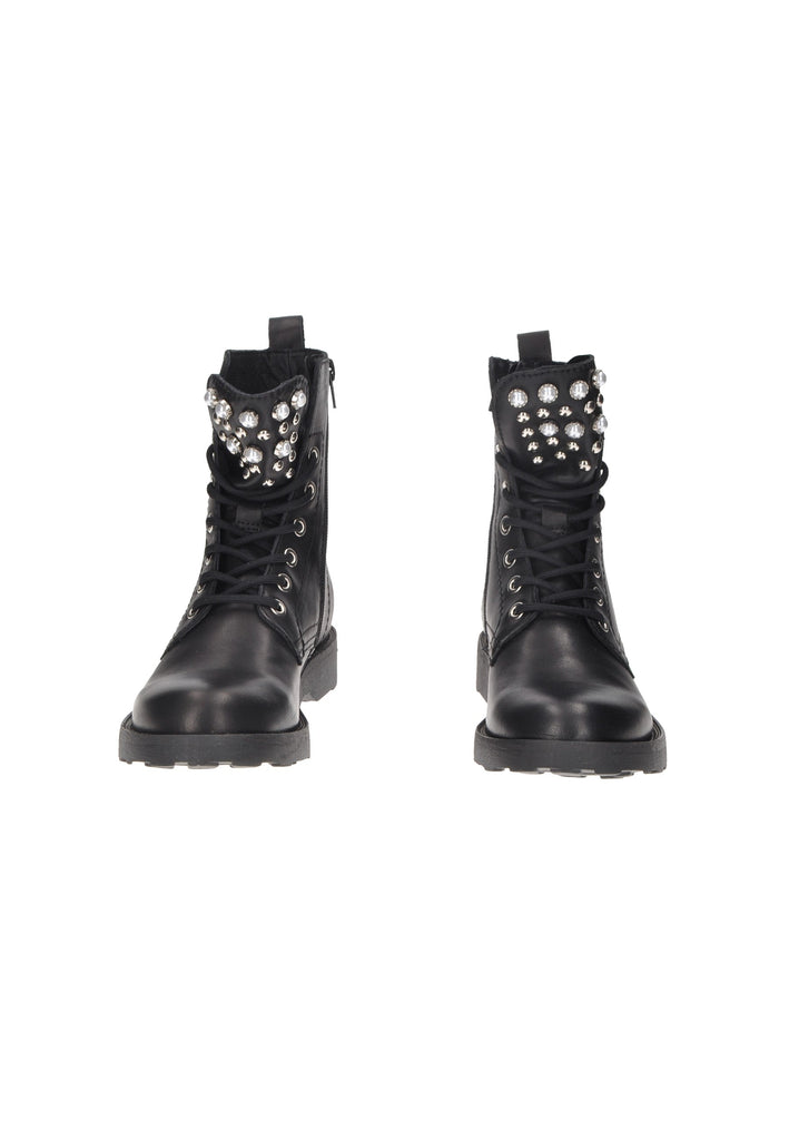 CLW459700 Boot CULT