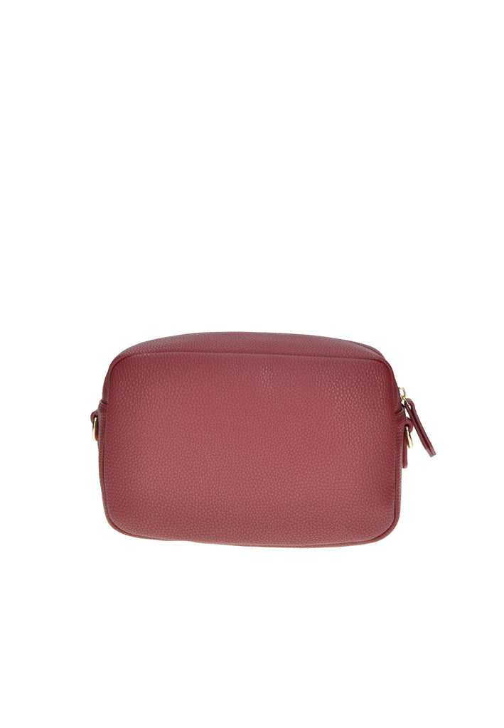 VBE7LX538 Borsa a tracolla VALENTINO BAGS