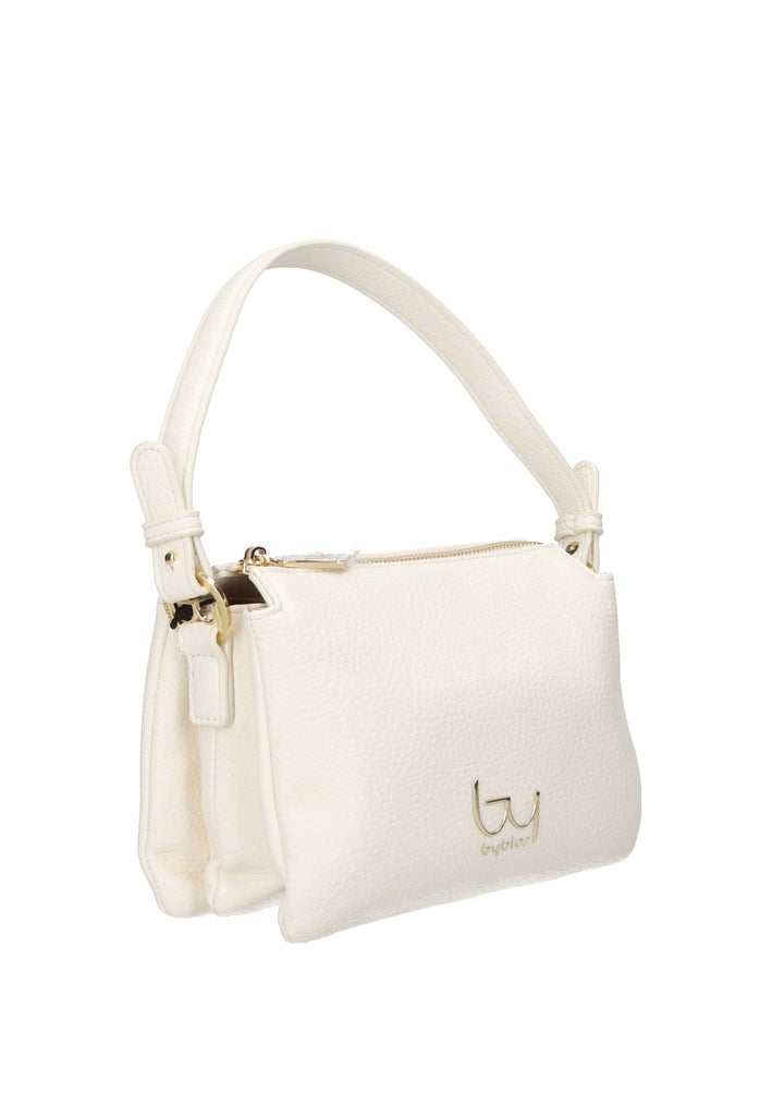 BYBS98B09 Borsa a spalla BY Byblos