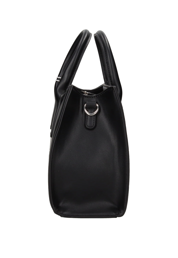ICBUS14A02 Borsa a mano ICON