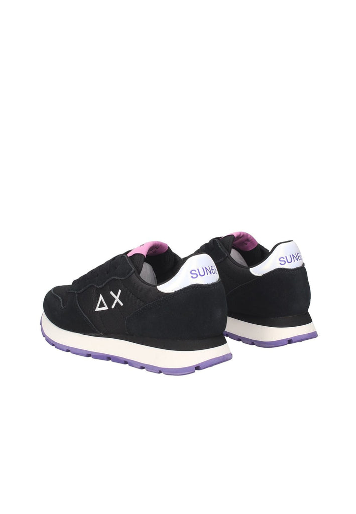 Z44201 sneaker SUN68