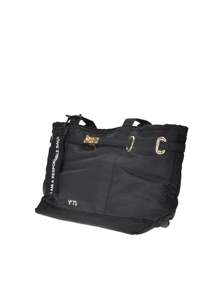 73BS8F502 Shopping V°73