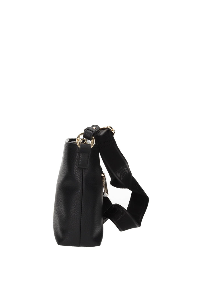 BYBS98B08 Borsa a tracolla BY Byblos