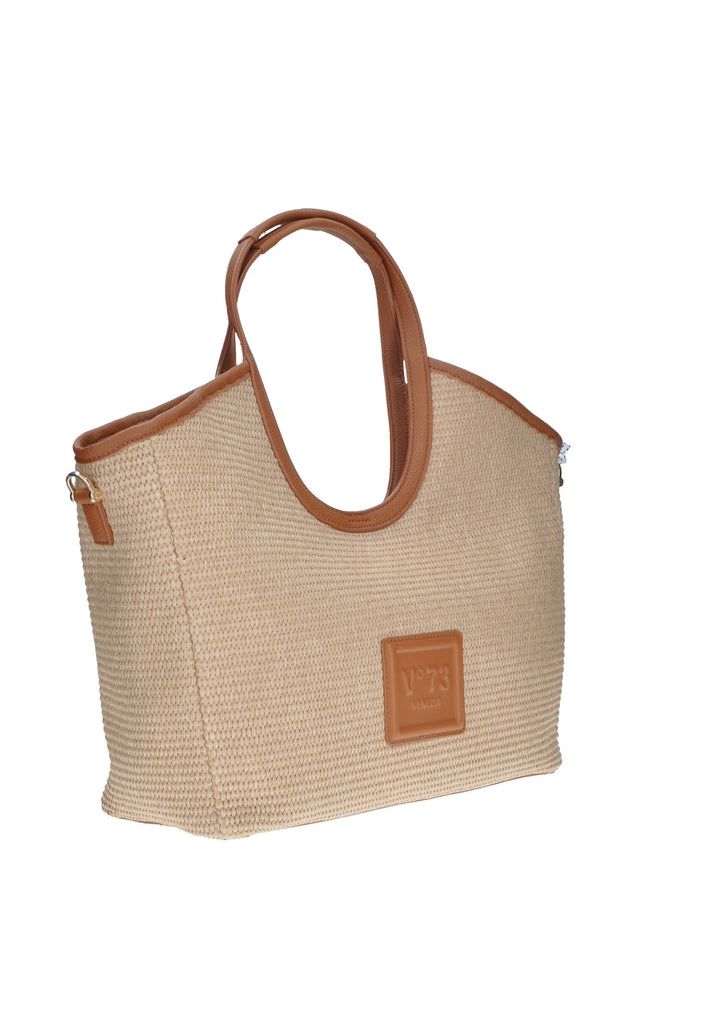 73BSVR01P Shopping V°73