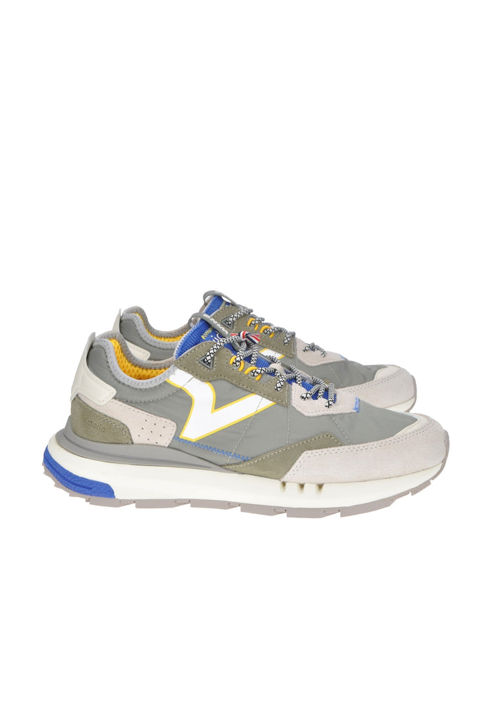 811100 sneaker VICTORIA