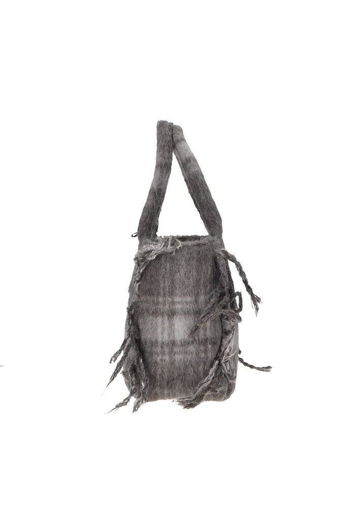 BUBY TARTAN M Borsa a mano MARC ELLIS