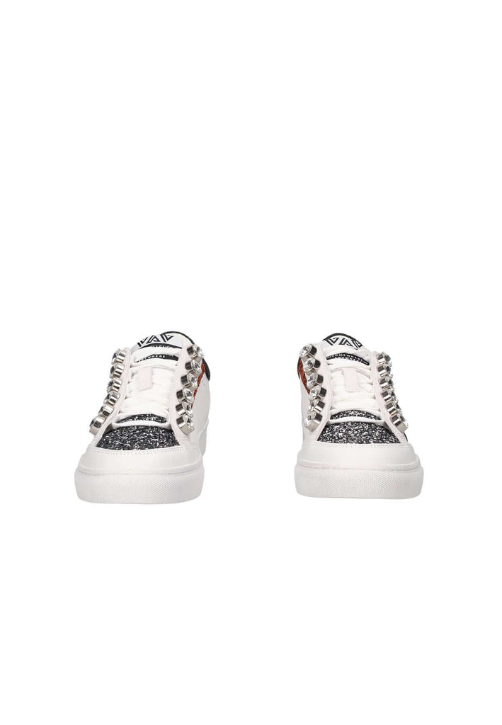 442P-700-12P003 sneaker Emanuelle Vee