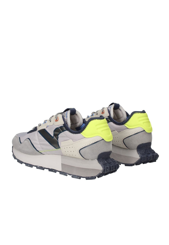 803114 sneaker VICTORIA